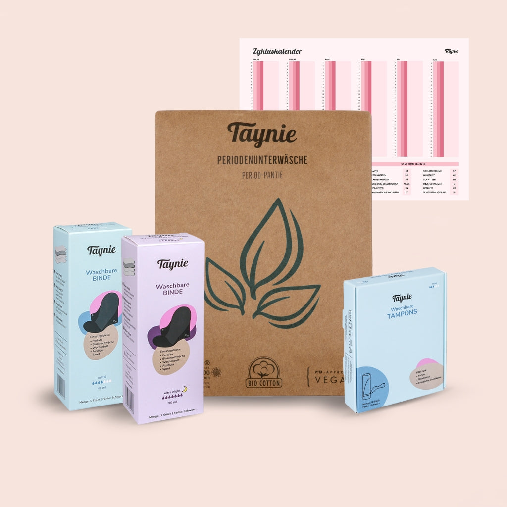 taynie-blog-internationaler-tag-menstruationshygiene