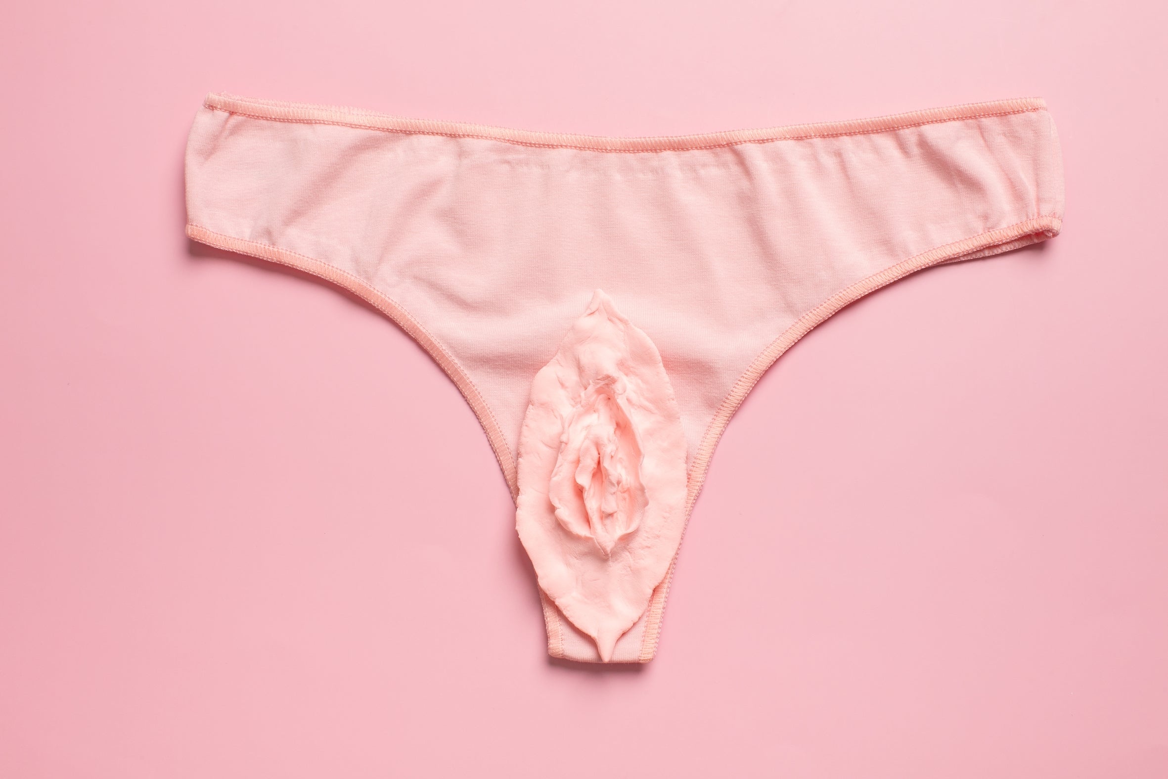 taynie-blog-jungfernhäutchen