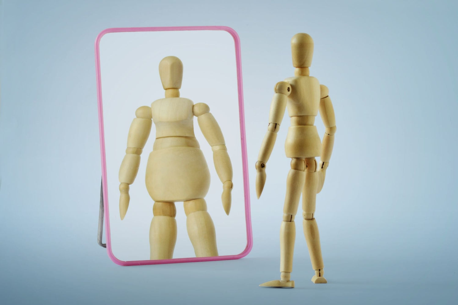 taynie-blog-körperschemastörung