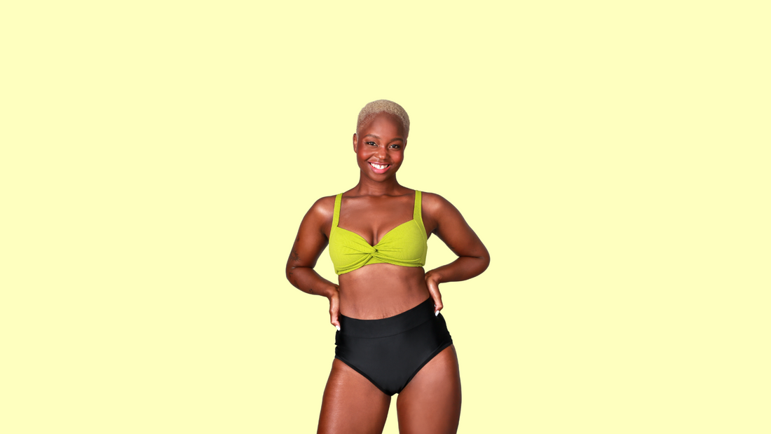 taynie-blog-periode-im-sommer