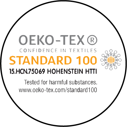 oeko-text-badge-taynie-preiodenslips