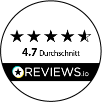 reviews-badge-bewertungen-taynie-periodenslips