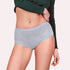 Comfort Bamboo ultra 
