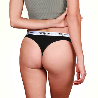 Taynie 4er Set Sport 