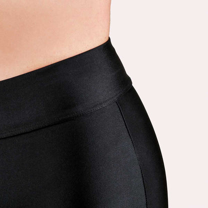 Taynie Beach Highwaist schwarz Alle Produkte