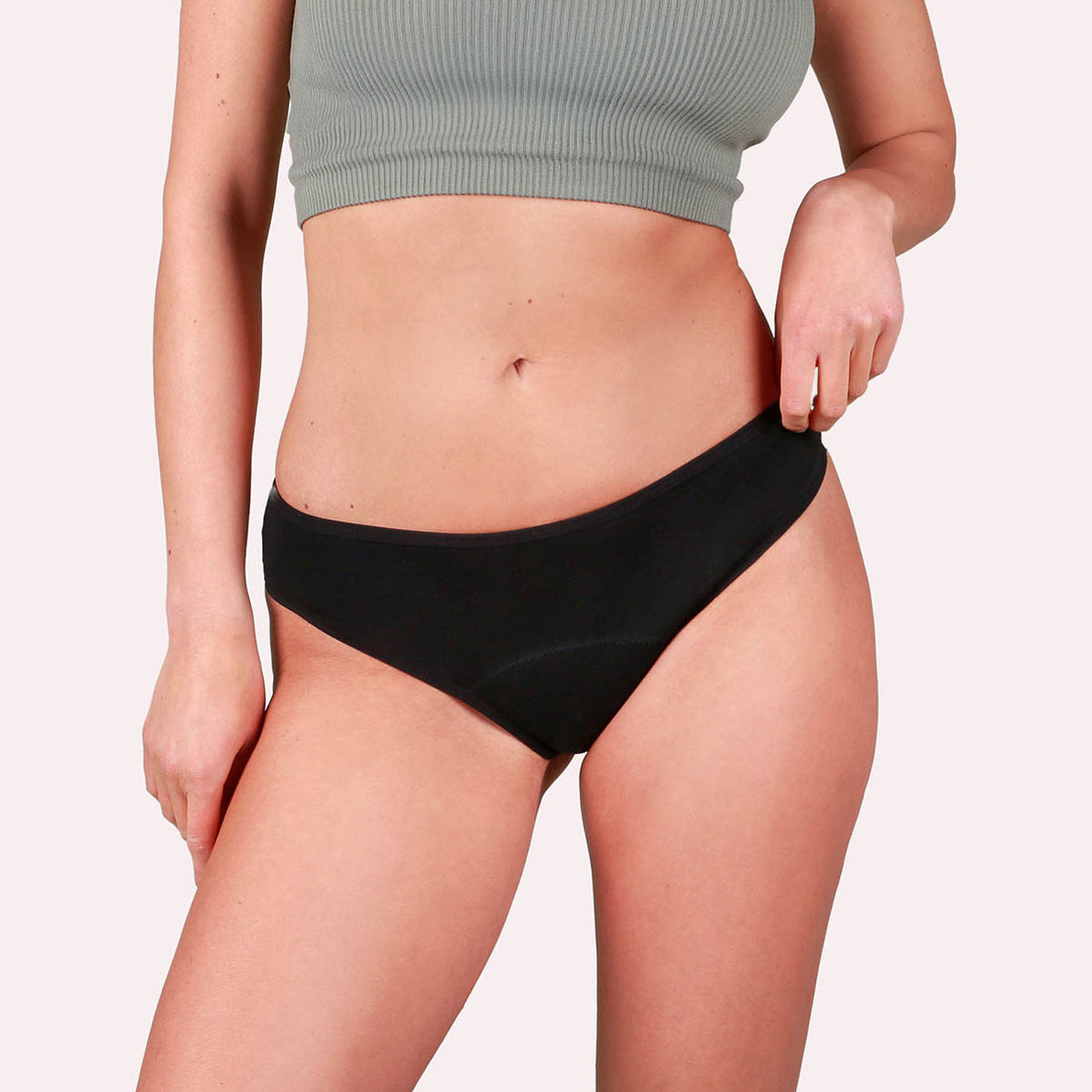 Taynie Brazilian Schwarz Alle Produkte
