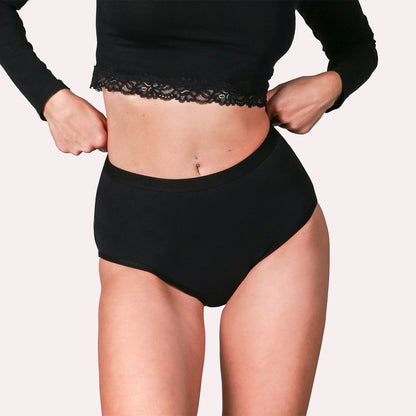 Taynie comfort ultra 