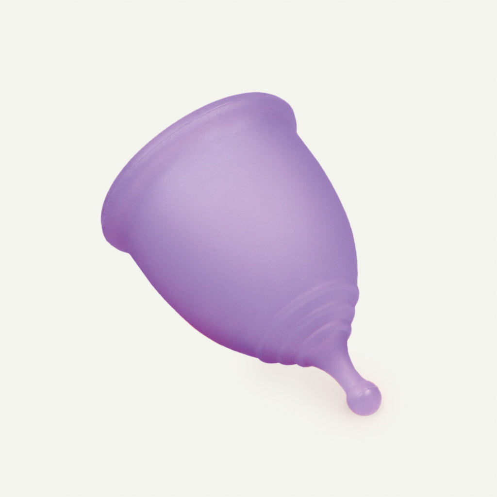 Taynie Premium Period Cup hard (Menstruationstasse)
