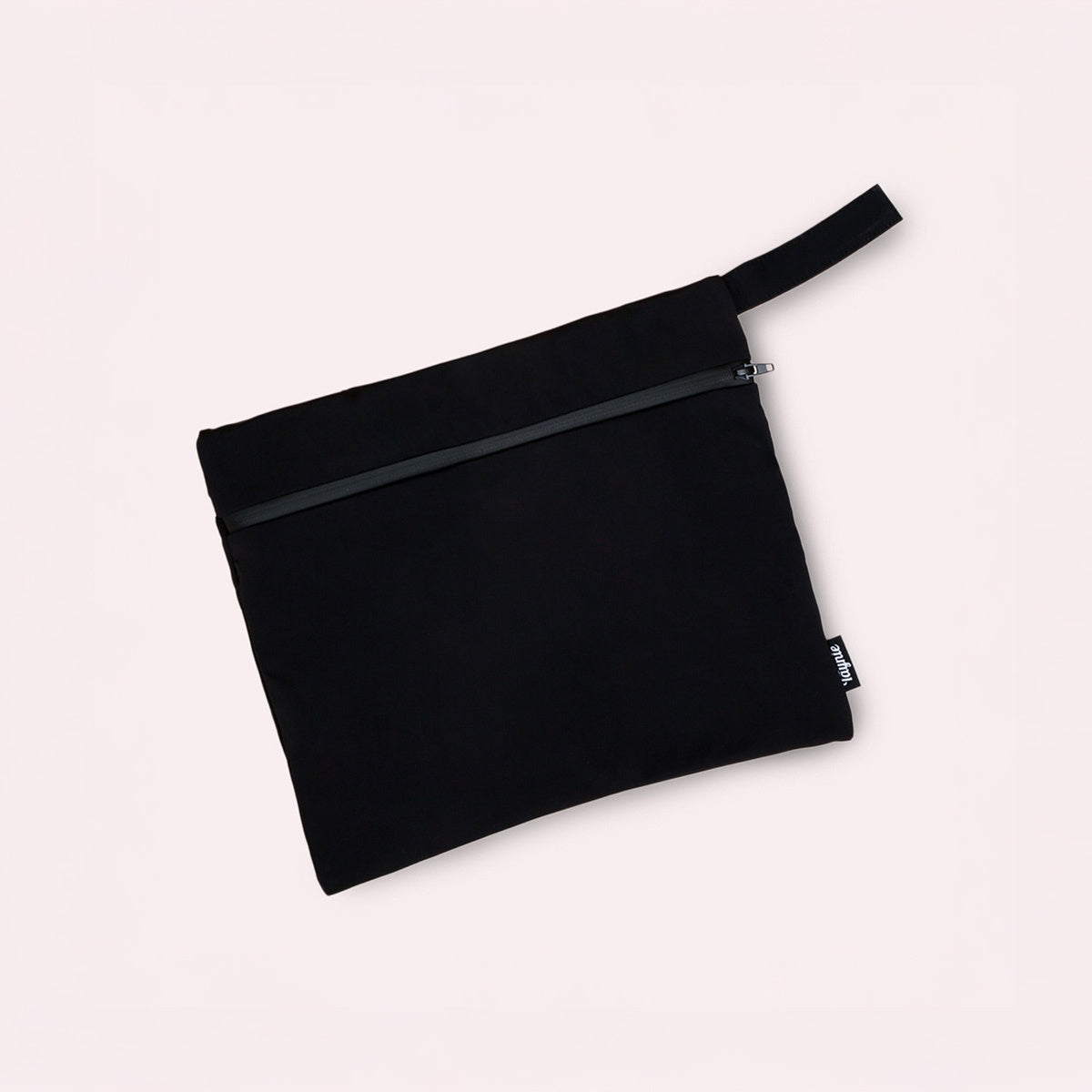 Taynie Double Wetbag