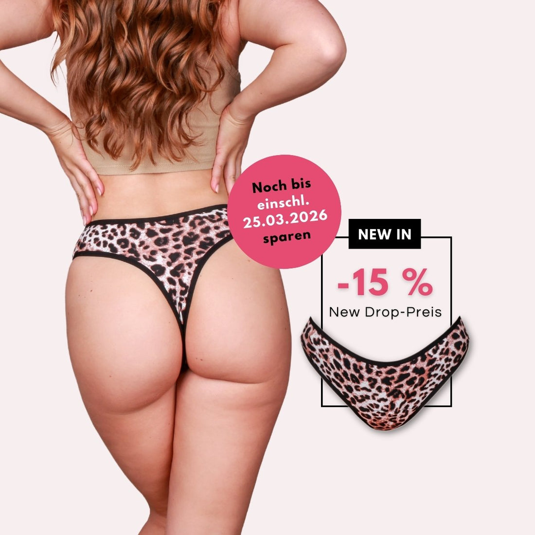 Taynie Brazilian Leo