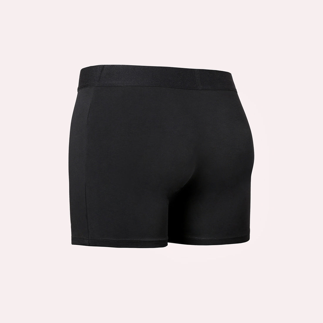 Taynie Herren Inkontinenz Shorts Alle Produkte