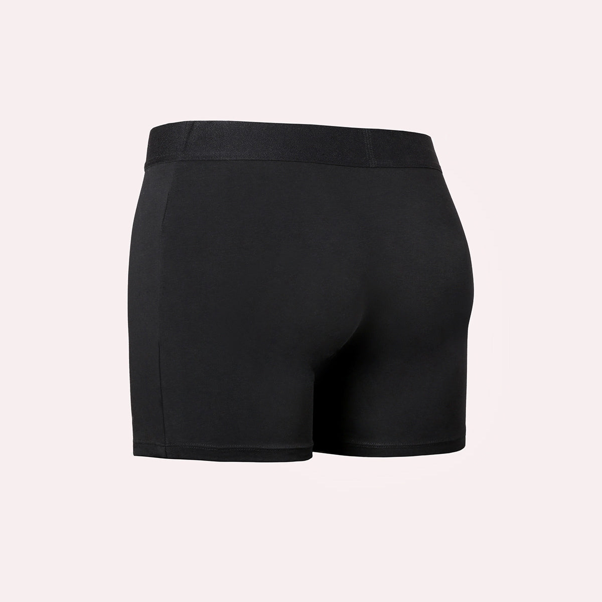 Taynie Herren Inkontinenz Shorts Alle Produkte