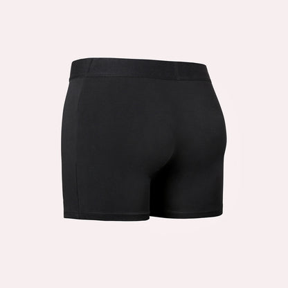 Taynie Herren Inkontinenz Shorts Alle Produkte