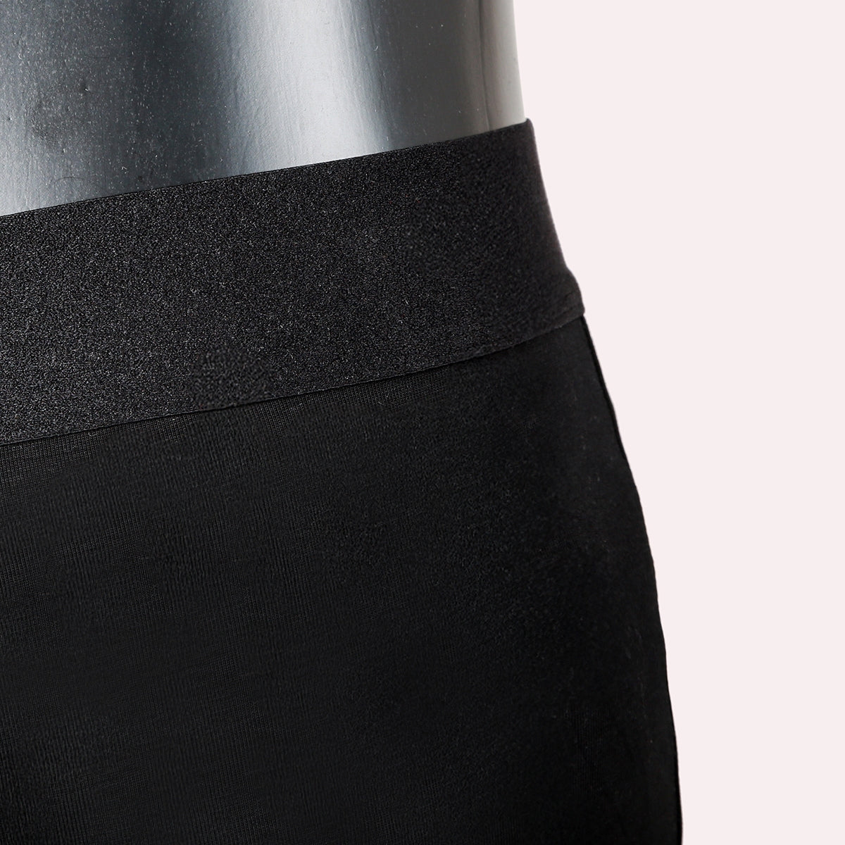 Taynie Herren Inkontinenz Shorts Alle Produkte