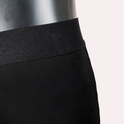 Taynie Herren Inkontinenz Shorts Alle Produkte