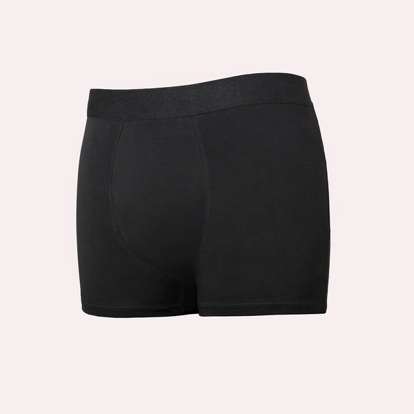 Taynie Herren Inkontinenz Shorts Alle Produkte