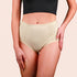 Taynie Highwaist ultra beige 