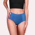 Taynie Highwaist ultra blau Taynie Highwaist Viola Alle Produkte  