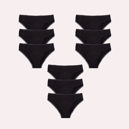 Taynie Lady ultra 9er Set 