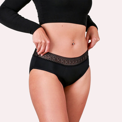 Taynie Paris ultra schwarz Alle Produkte 