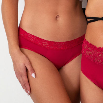 Taynie Queen ultra rot Alle Produkte, 