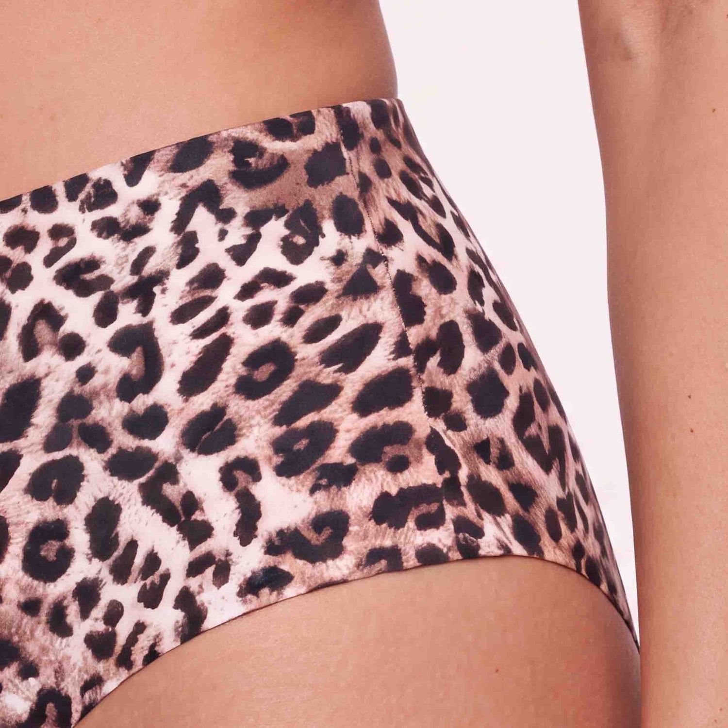 Taynie Seamless Highwaist Alle Produkte 