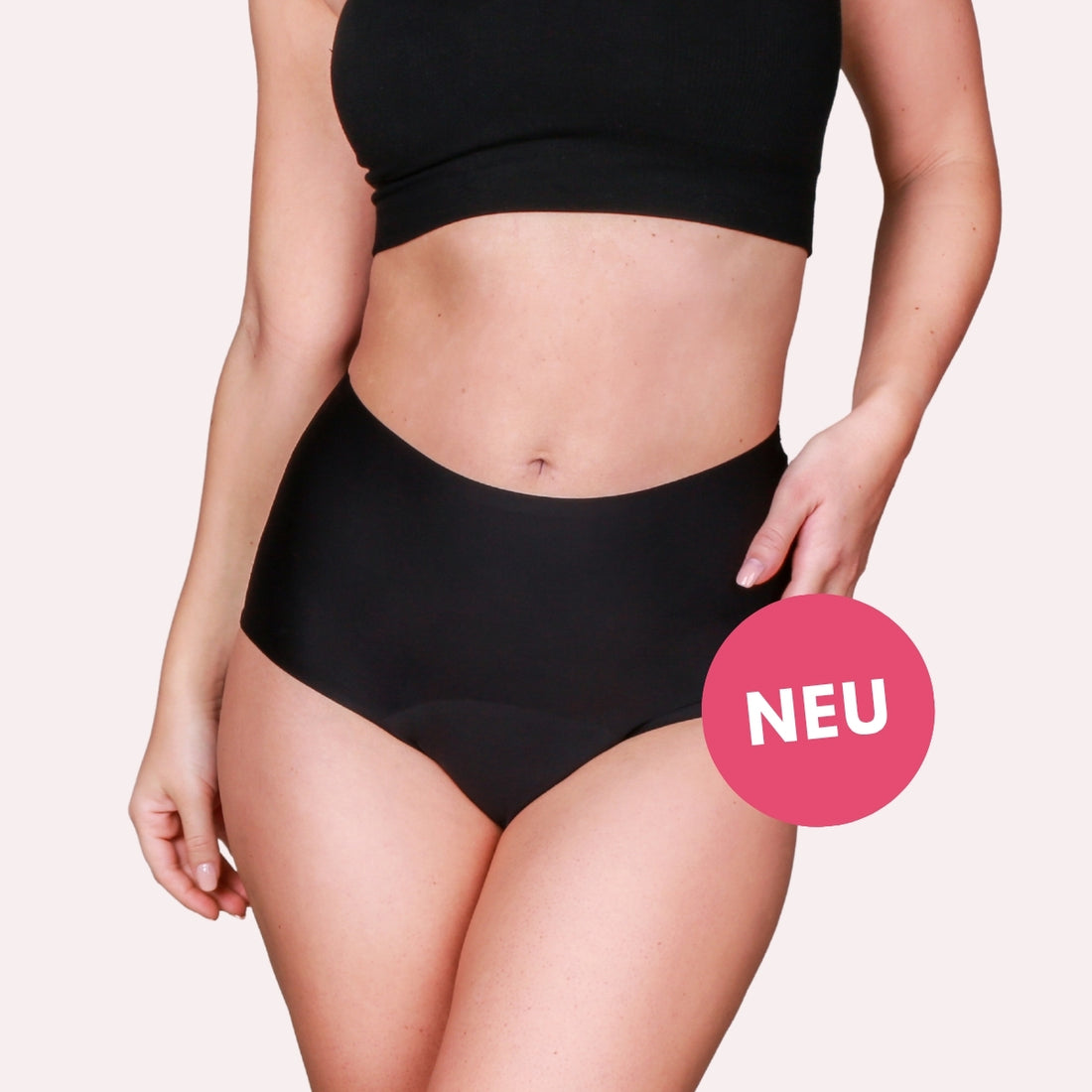 Taynie Seamless Highwaist Alle Produkte 