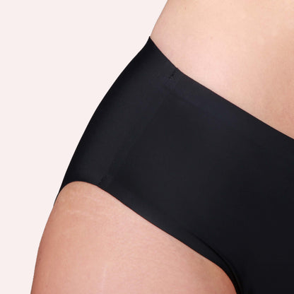 Taynie Seamless Slip 