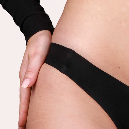 Taynie Seamless String 