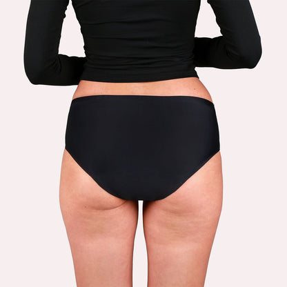 Taynie 4er Set Sport 