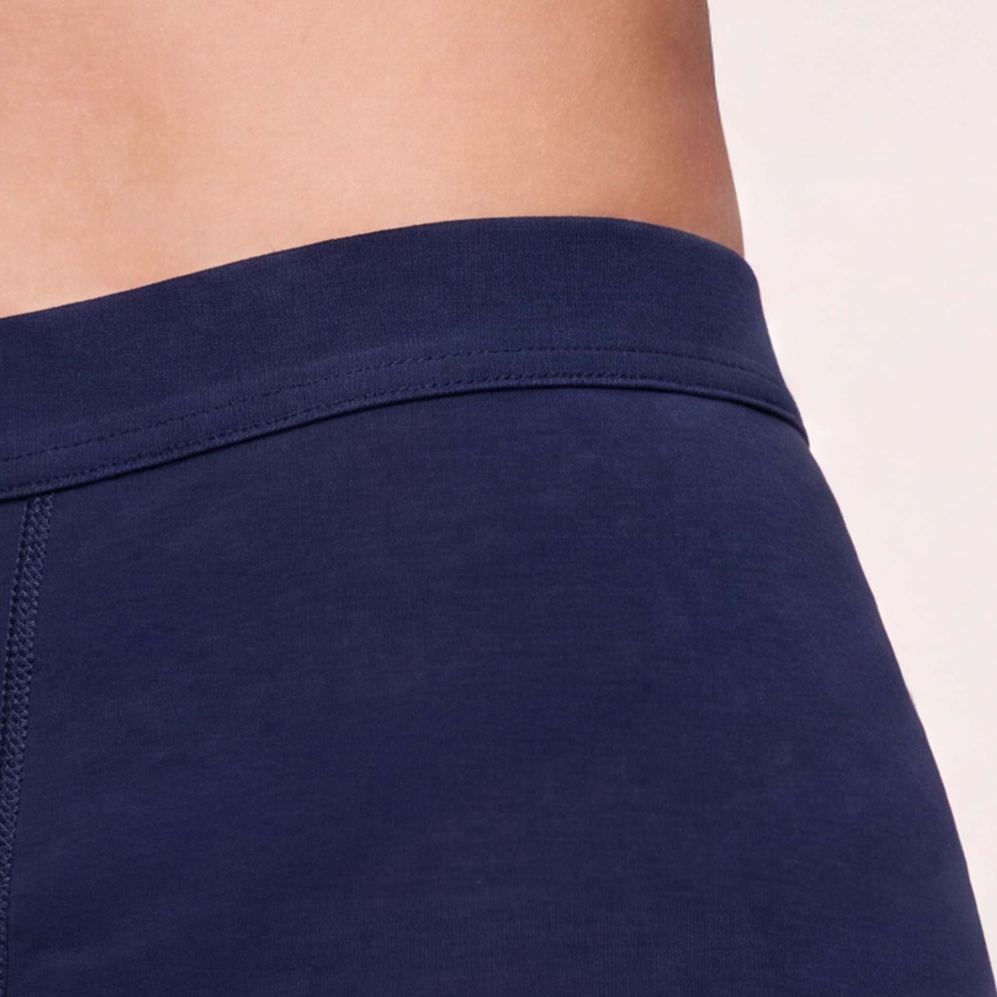 Taynie Shorts Alle Produkte 