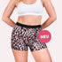 Taynie Shorts Alle Produkte 