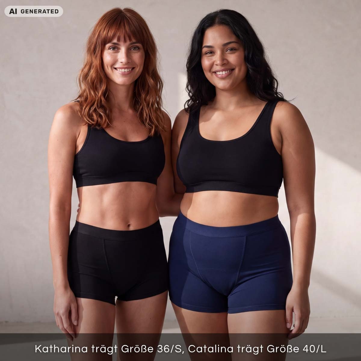 Taynie Shorts Alle Produkte 