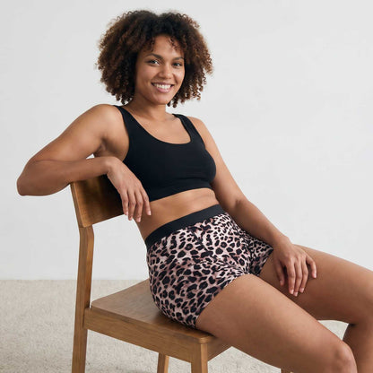 Taynie Shorts Alle Produkte 
