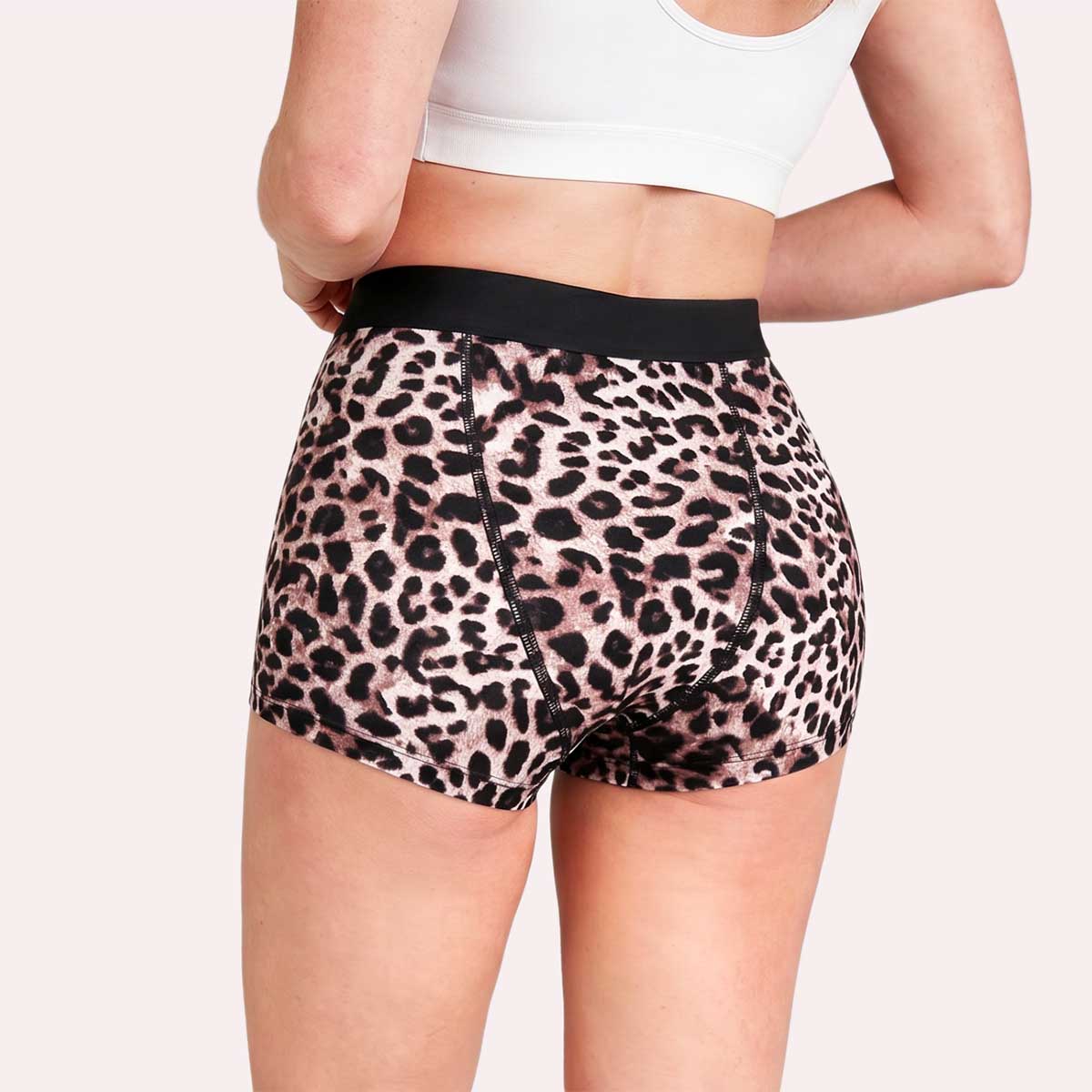 Taynie Shorts Alle Produkte 