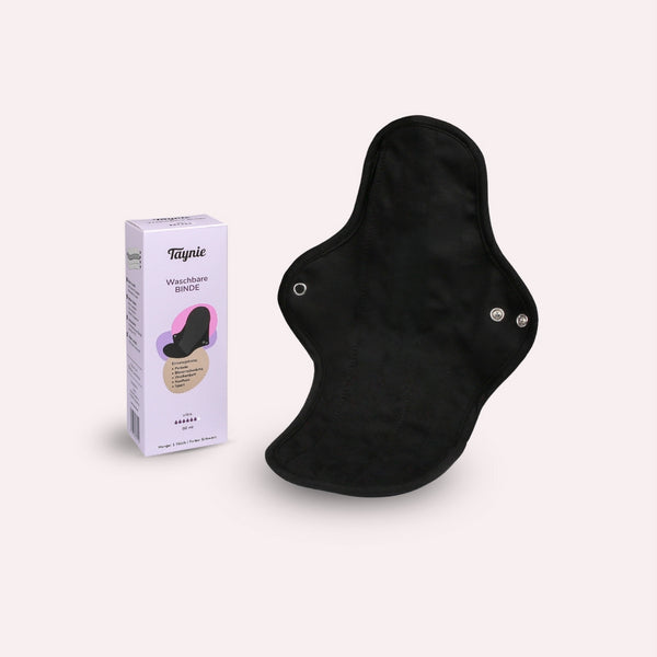darf man sexspielzeug mit in die türkei nehmen TOGU Anti-Stress Ball mit Luftfüllung, ø 6,5 cm - jetzt kaufen main image 0