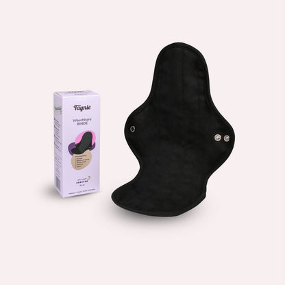 Binde schwarz Alle Produkte 