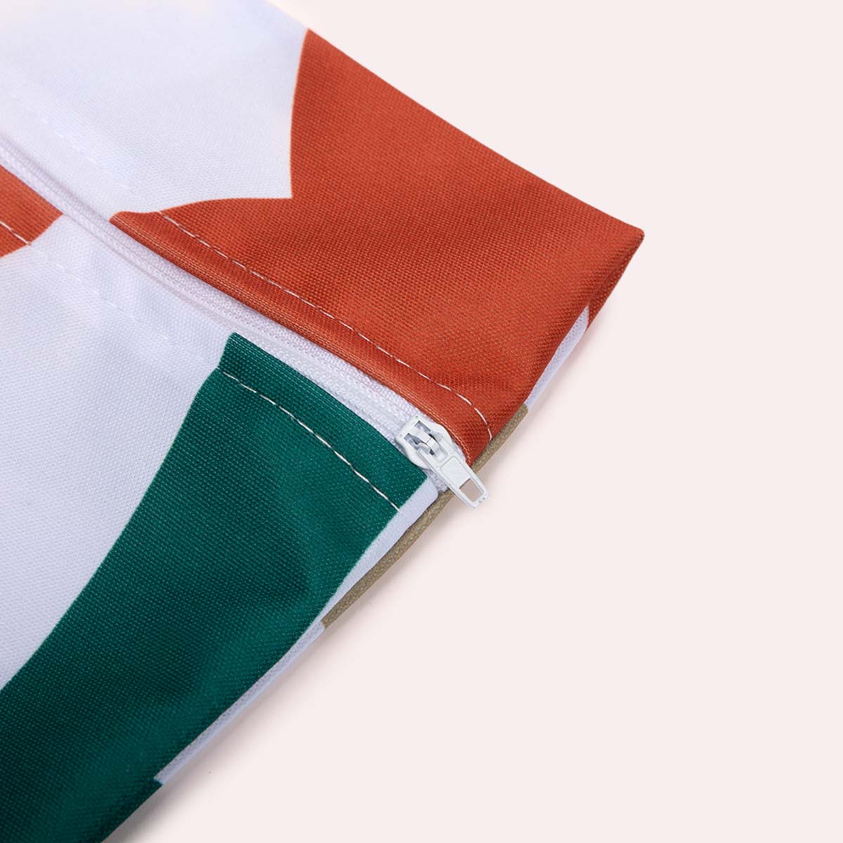 Taynie Wetbag colour