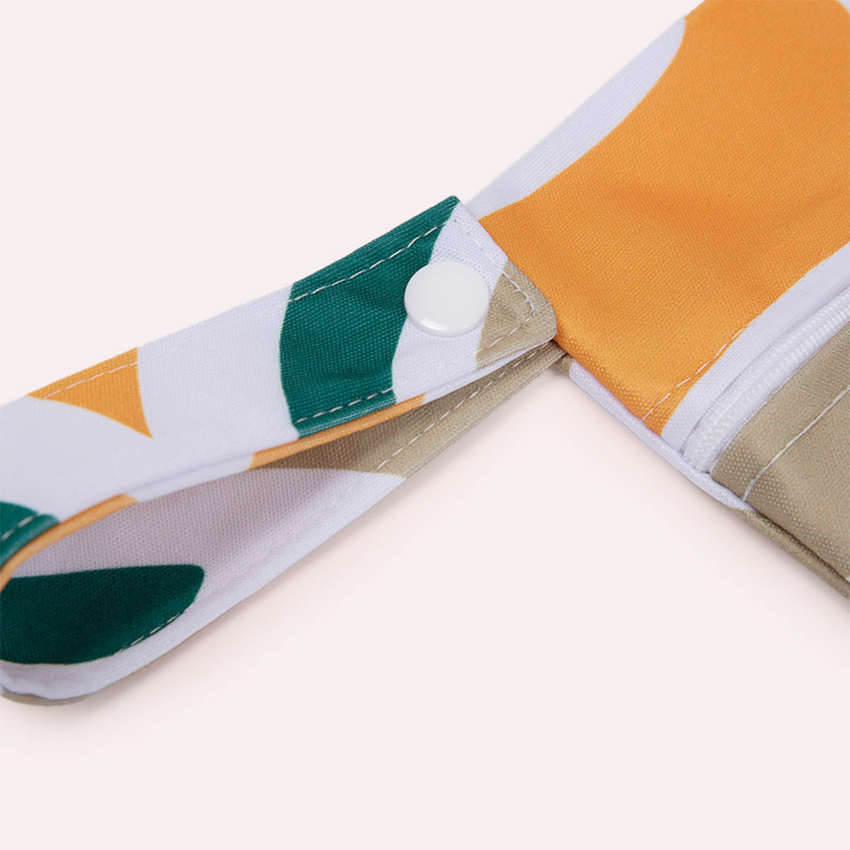 Taynie Wetbag colour