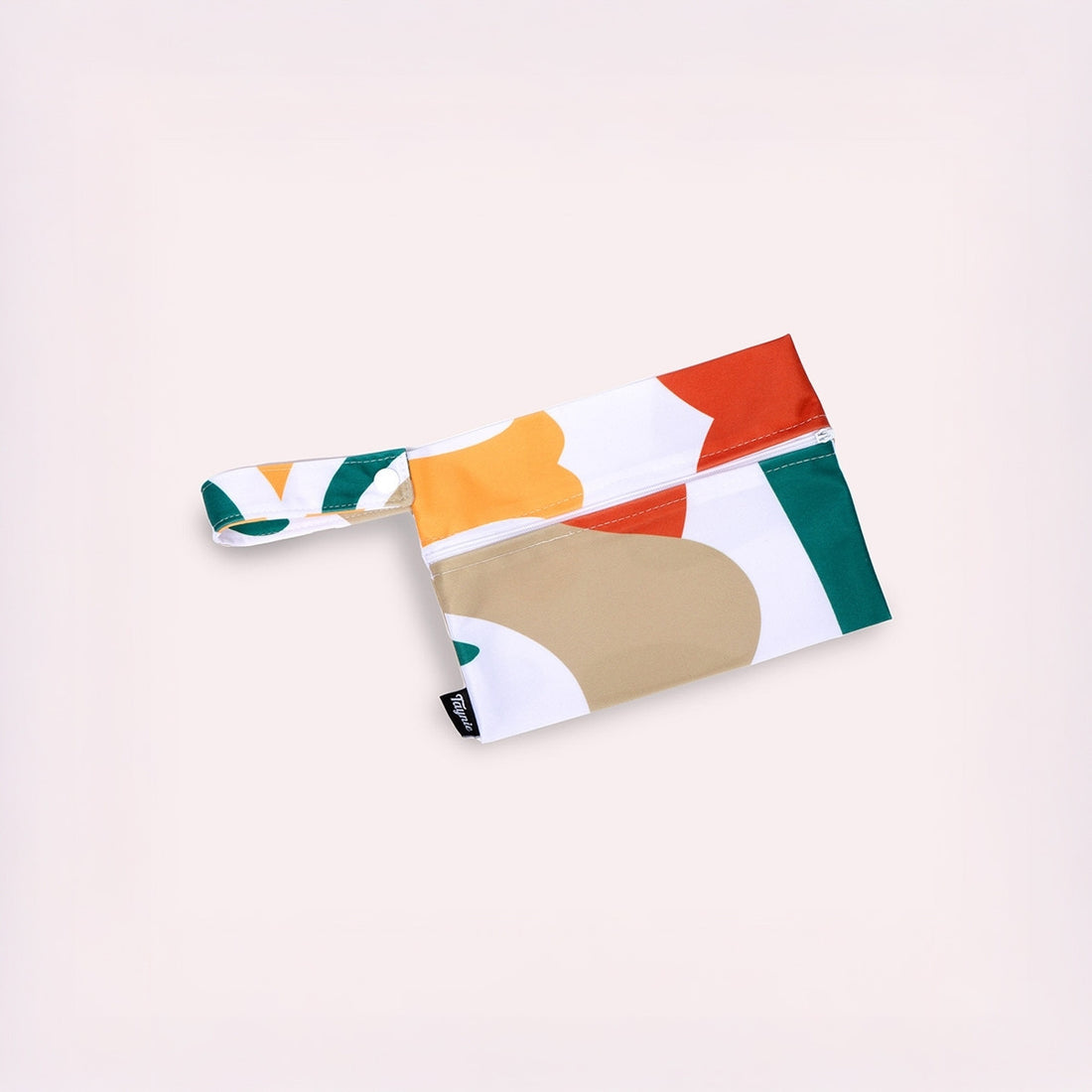 Taynie Wetbag colour