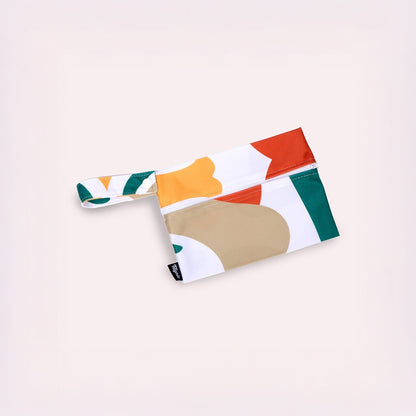 Taynie Wetbag colour