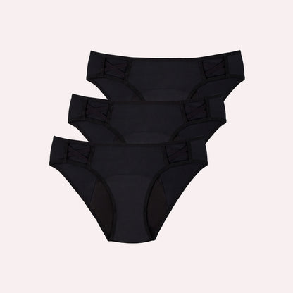 3er Pack Taynie Woman ultra schwarz Alle Produkte