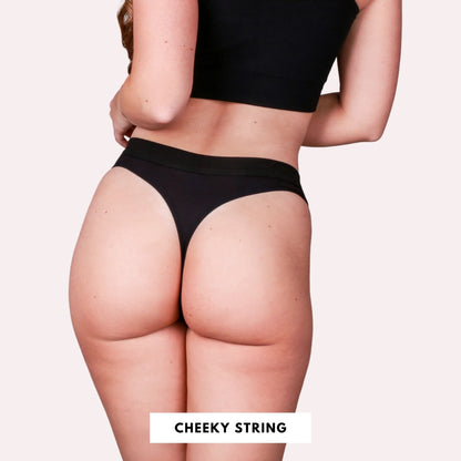 9er Valentine´s Day Mix Set -50 %