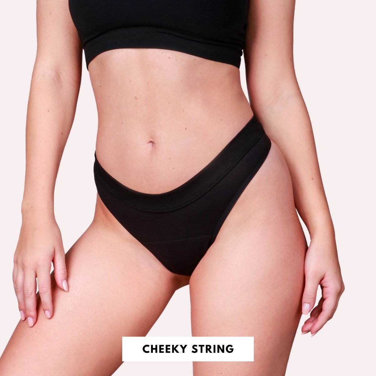 9er Valentine´s Day Mix Set -50 %