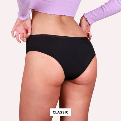 Taynie 9er Mix Set Classic