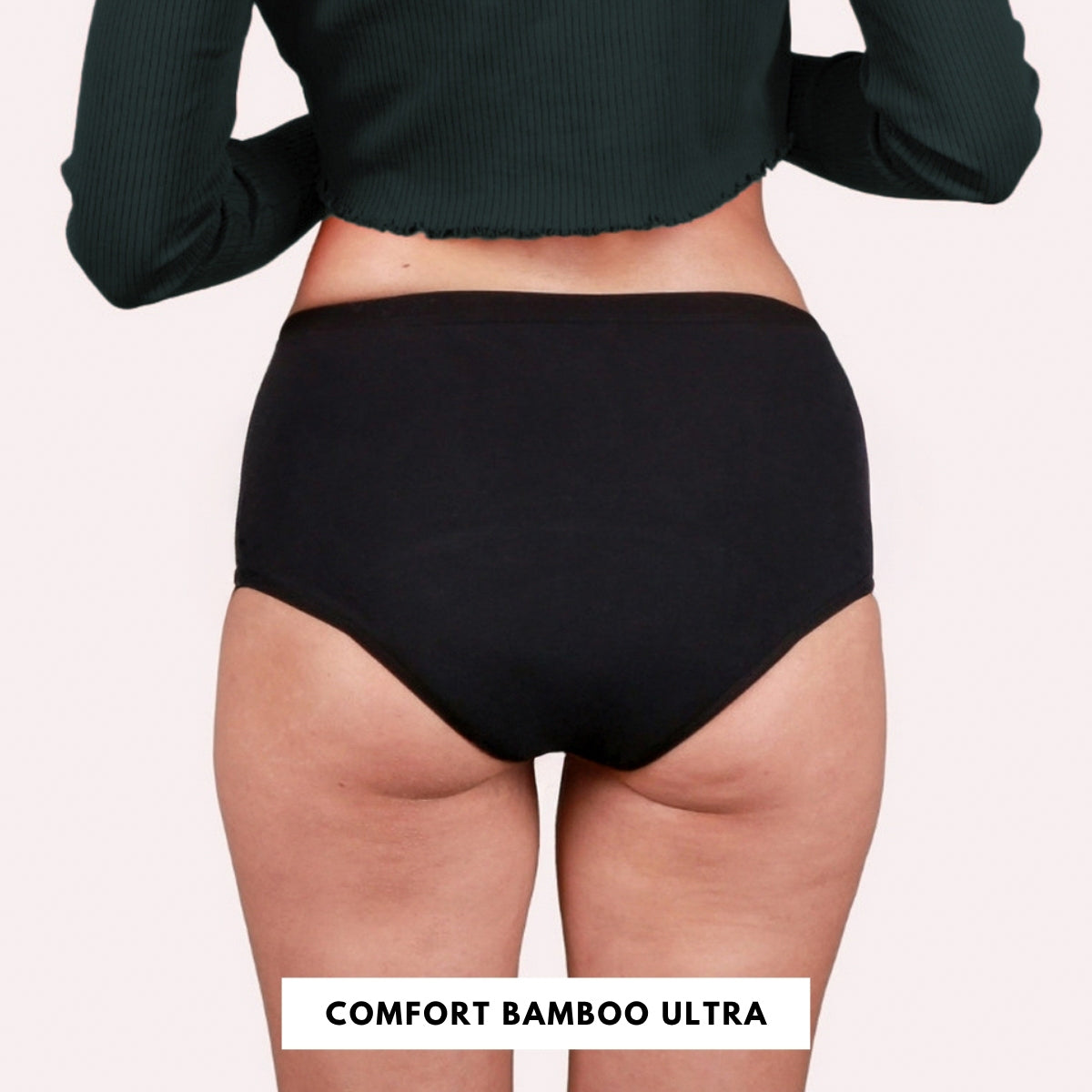 Taynie 9er Mix Set Comfort Bamboo ultra