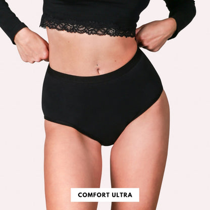 Taynie 6er Mix Set Comfort ultra