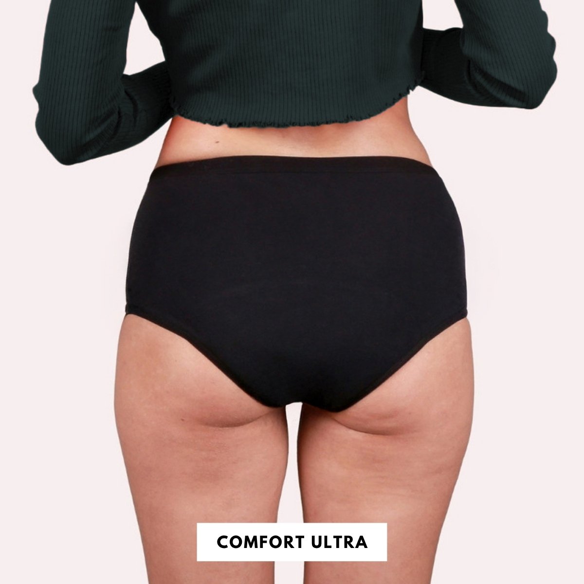 Taynie 9er Mix Set Comfort ultra