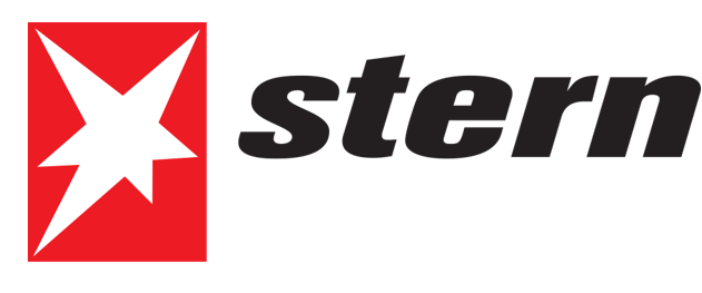 Taynie ist STERN Testsieger 2026