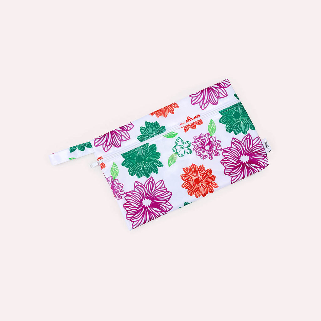 Taynie Wetbag Flower